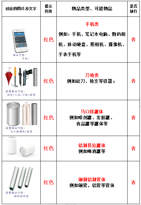 1679471611783951.jpg 1679471579732.jpg