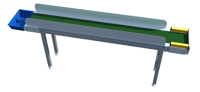 1589712197735320.png image026.png